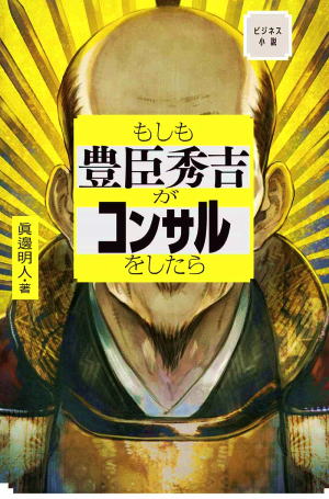 粖l//LbGgRT灛BE