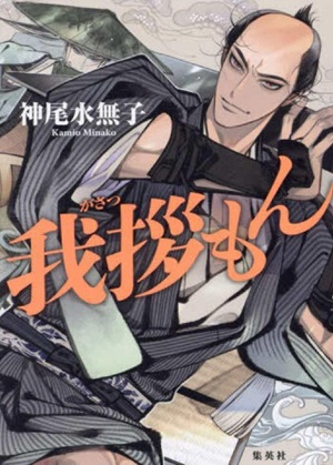 �_�������q//��A����BE