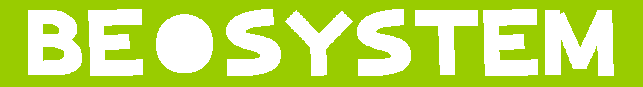 BEVXe